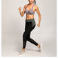 Women's Full Support High Impact Racerback Lightly Lined Underwire Sports Bra The Clothing Company Sydney