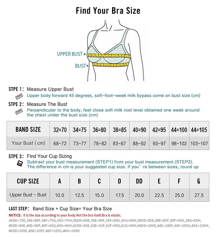 Women's Max Control Solid High Impact Plus Size Underwire Sports Bra The Clothing Company Sydney