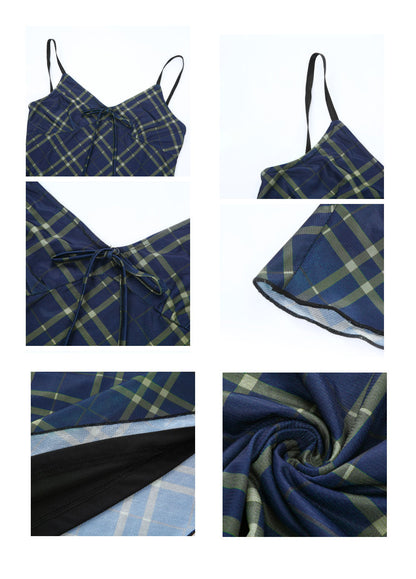 Sleeveless Short Dress Beach Satin Ruched Pleated Drawstring Casual Female Mini Dress The Clothing Company Sydney