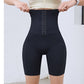 Fitness Corset Push Hip Postpartum High Waist Yoga Pants Workout Seamless Leggings Sportswear Gym Running Training Tights The Clothing Company Sydney