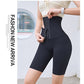 Fitness Corset Push Hip Postpartum High Waist Yoga Pants Workout Seamless Leggings Sportswear Gym Running Training Tights The Clothing Company Sydney
