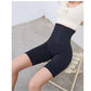 Fitness Corset Push Hip Postpartum High Waist Yoga Pants Workout Seamless Leggings Sportswear Gym Running Training Tights The Clothing Company Sydney