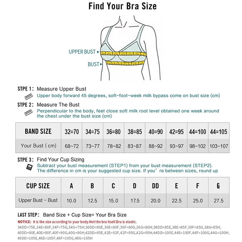 Women's Full Support High Impact Racerback Lightly Lined Underwire Sports Bra The Clothing Company Sydney