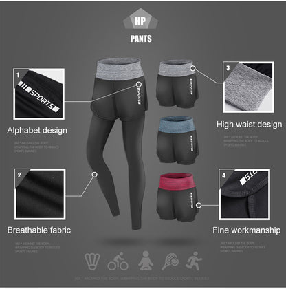 5 Piece Ladies Jogging Sets Sports Suit Yoga Wear Gym Fitness Outdoor Running Training Workout Quick Dry Set The Clothing Company Sydney