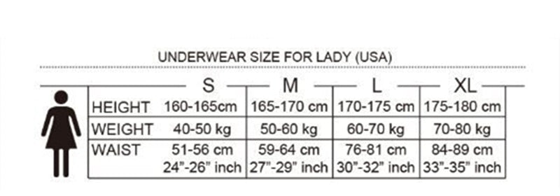 2 Piece Cotton Top and Shorts Sleepwear Sleeveless Pyjama Set Ladies Lingerie Party Set The Clothing Company Sydney