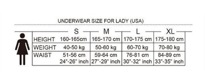 2 Piece Cotton Top and Shorts Sleepwear Sleeveless Pyjama Set Ladies Lingerie Party Set The Clothing Company Sydney