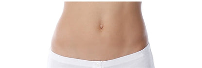 2 Piece Cotton Top and Shorts Sleepwear Sleeveless Pyjama Set Ladies Lingerie Party Set The Clothing Company Sydney