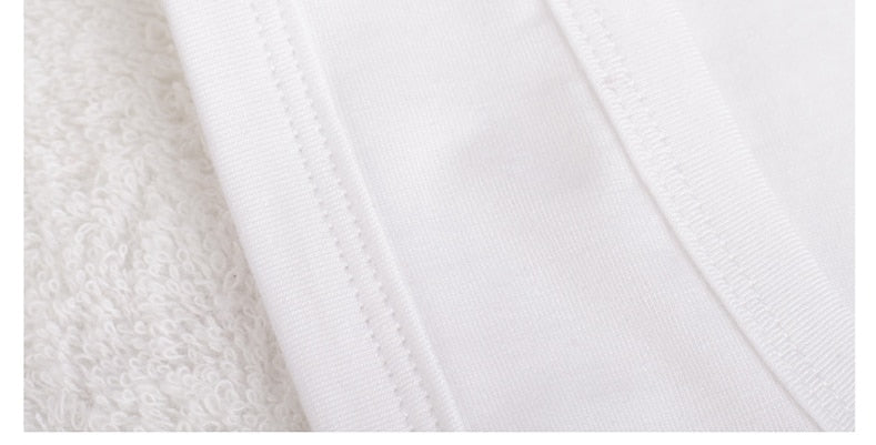 2 Piece Cotton Top and Shorts Sleepwear Sleeveless Pyjama Set Ladies Lingerie Party Set The Clothing Company Sydney