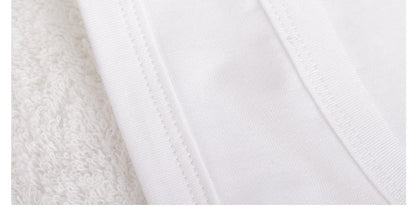 2 Piece Cotton Top and Shorts Sleepwear Sleeveless Pyjama Set Ladies Lingerie Party Set The Clothing Company Sydney