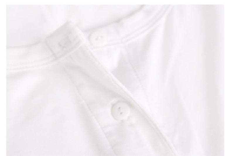 2 Piece Cotton Top and Shorts Sleepwear Sleeveless Pyjama Set Ladies Lingerie Party Set The Clothing Company Sydney