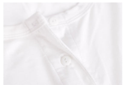 2 Piece Cotton Top and Shorts Sleepwear Sleeveless Pyjama Set Ladies Lingerie Party Set The Clothing Company Sydney