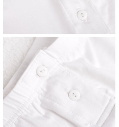 2 Piece Cotton Top and Shorts Sleepwear Sleeveless Pyjama Set Ladies Lingerie Party Set The Clothing Company Sydney