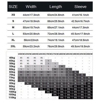 cotton no pain no gain print men casual body building o-neck men Tshirt short sleeve T-shirt tee shirt The Clothing Company Sydney