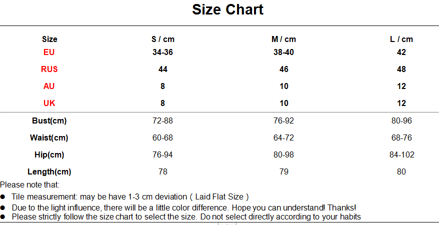 Elegant V Neck Ruffles Strap Bodycon Summer Sleeveless Office Lady Vintage Party White Dress The Clothing Company Sydney