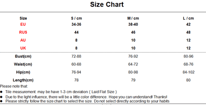 Elegant V Neck Ruffles Strap Bodycon Summer Sleeveless Office Lady Vintage Party White Dress The Clothing Company Sydney