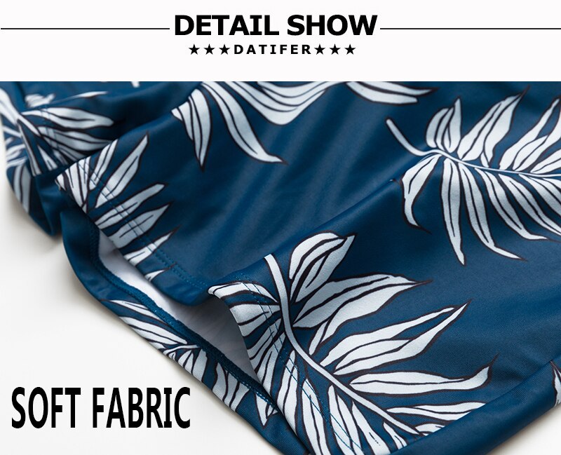 Men's Swim Trunks Hot Breathable Swimwear Swimsuits Boxer Briefs Beach Shorts The Clothing Company Sydney