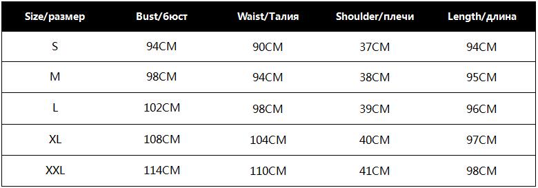 V Neck Floral Print Boho Beach Ruffle Short Sleeve A Line Mini Wrap Sundress Robe Summer Dress The Clothing Company Sydney