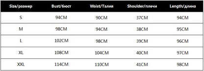 V Neck Floral Print Boho Beach Ruffle Short Sleeve A Line Mini Wrap Sundress Robe Summer Dress The Clothing Company Sydney