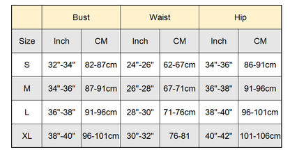 2 Piece Retro High Waist Two Piece Halter Swimsuit Ruffles Flounce Bathing Suit Brazilian Bikinis Set The Clothing Company Sydney