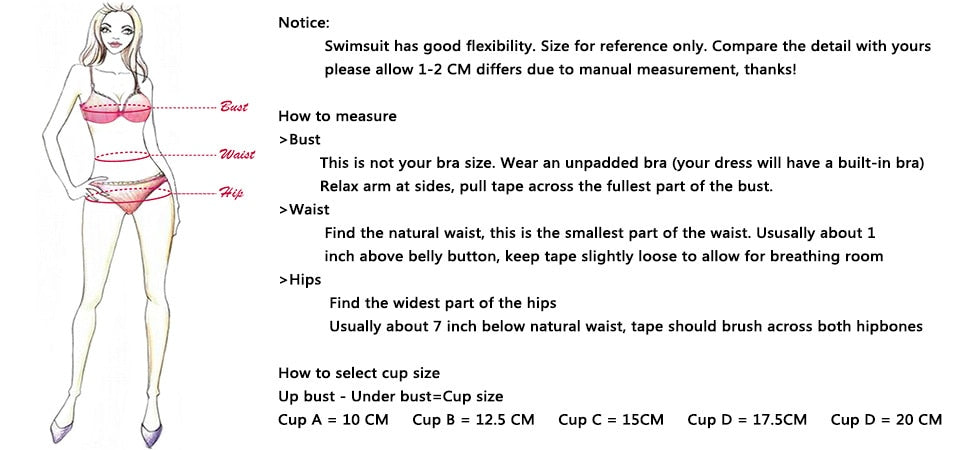 Brazilian Bikini Push Up Swimsuit Solid Beachwear Bathing Suit Thong Swimwear Bikini Set The Clothing Company Sydney
