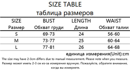 Streetwear Lace Patchwork Summer White Tank Top Y2K Leisure Outfit Basic Casual Crop Top The Clothing Company Sydney