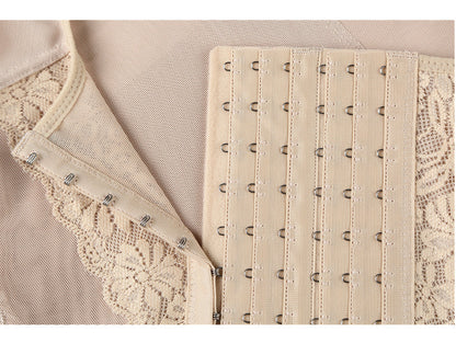 Underwear Shapers Waist Trainer waist trainer body shaper Shapewear corset Vest The Clothing Company Sydney