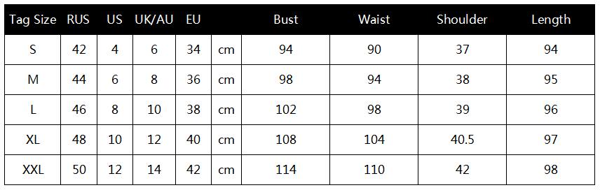 Bohemian Summer Boho Floral Print Casual Beach V-Neck Wrap Bodycon Mini Dress Ruffles Sundress The Clothing Company Sydney