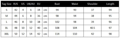 Bohemian Summer Boho Floral Print Casual Beach V-Neck Wrap Bodycon Mini Dress Ruffles Sundress The Clothing Company Sydney
