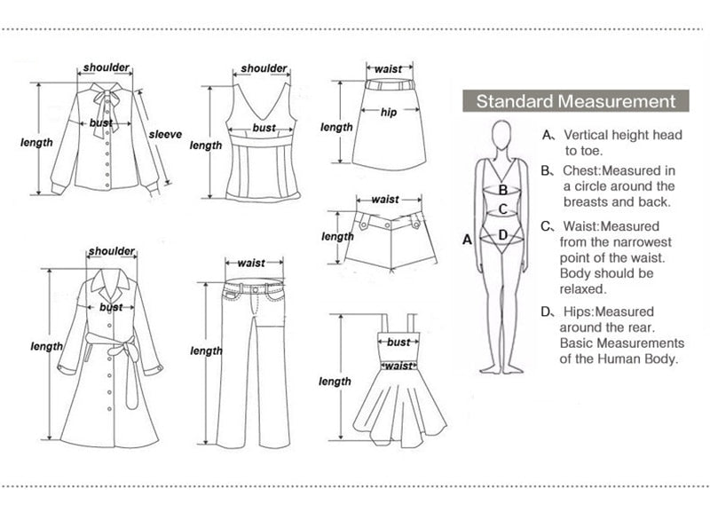 Satin Strap Mini Ruched Lace Up Cross Bandage Backless Bodycon Party Elegant Club Beach Slim Dress The Clothing Company Sydney