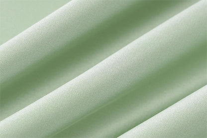 Satin Strap Mini Ruched Lace Up Cross Bandage Backless Bodycon Party Elegant Club Beach Slim Dress The Clothing Company Sydney