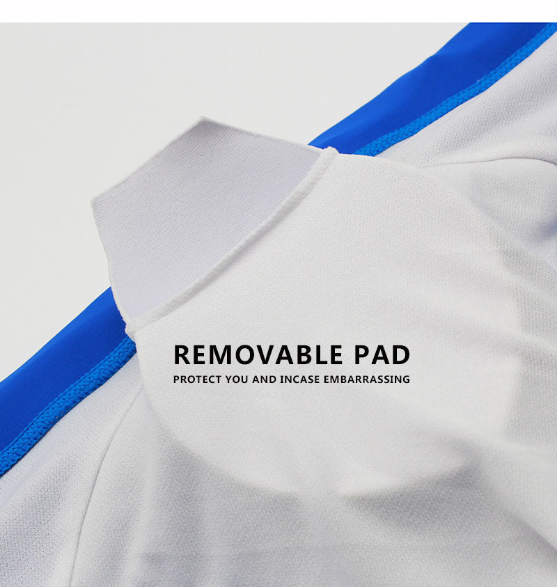 Men's Swimwear Low Swimwear Boxers Men's Swim Brief Solid Swim Brief Beachwear Trunks Swimsuit The Clothing Company Sydney