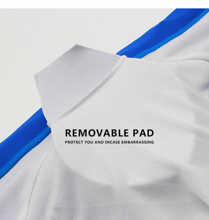 Men's Swimwear Low Swimwear Boxers Men's Swim Brief Solid Swim Brief Beachwear Trunks Swimsuit The Clothing Company Sydney