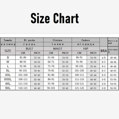 Patchwork Print One Piece Swimsuit Closed Swimwear Push Up Body Swimming Bathing Suit Beach Pool Bather The Clothing Company Sydney