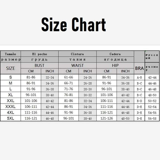 Patchwork Print One Piece Swimsuit Closed Swimwear Push Up Body Swimming Bathing Suit Beach Pool Bather The Clothing Company Sydney