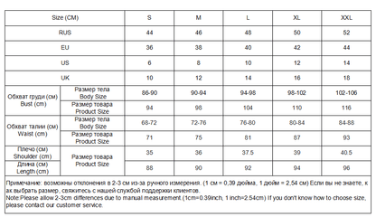 Bohemian Floral Print Mini V Neck Summer Beach Ruffle Short Sleeve A-line Buttons Casual Dress The Clothing Company Sydney