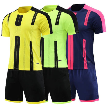 Adults Kids Customized Soccer Football Jersey Shorts Uniform Set The Clothing Company Sydney