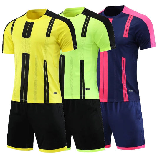 Adults Kids Customized Soccer Football Jersey Shorts Uniform Set The Clothing Company Sydney