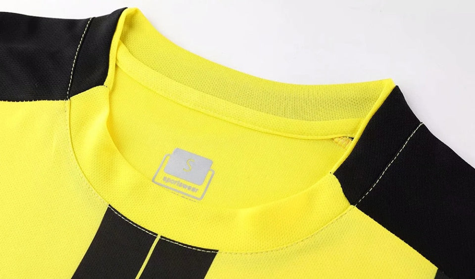 Adults Kids Customized Soccer Football Jersey Shorts Uniform Set The Clothing Company Sydney