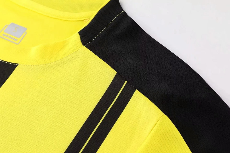 Adults Kids Customized Soccer Football Jersey Shorts Uniform Set The Clothing Company Sydney