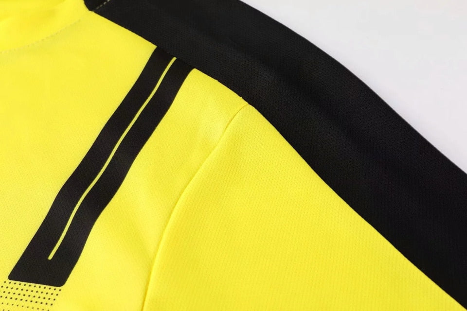 Adults Kids Customized Soccer Football Jersey Shorts Uniform Set The Clothing Company Sydney