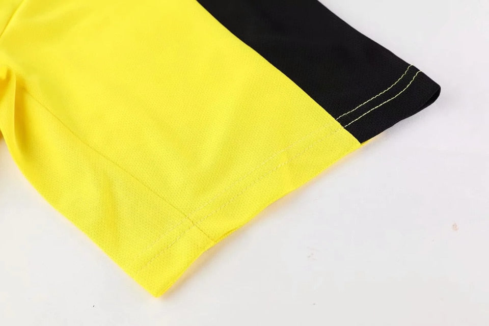 Adults Kids Customized Soccer Football Jersey Shorts Uniform Set The Clothing Company Sydney