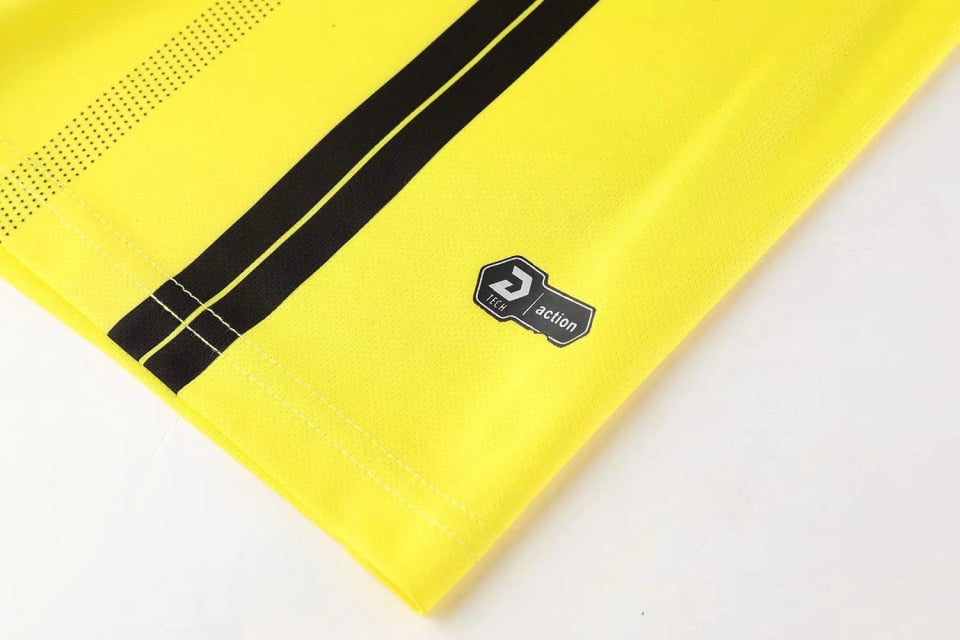 Adults Kids Customized Soccer Football Jersey Shorts Uniform Set The Clothing Company Sydney