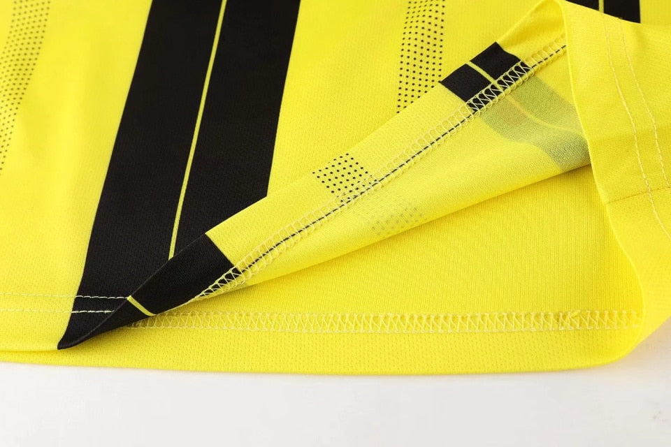 Adults Kids Customized Soccer Football Jersey Shorts Uniform Set The Clothing Company Sydney