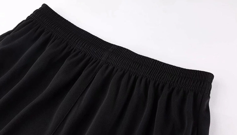 Adults Kids Customized Soccer Football Jersey Shorts Uniform Set The Clothing Company Sydney