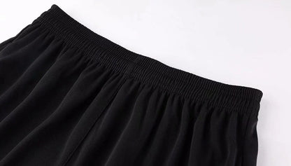 Adults Kids Customized Soccer Football Jersey Shorts Uniform Set The Clothing Company Sydney