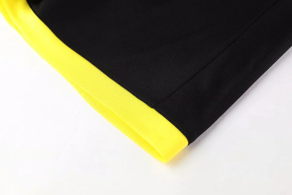 Adults Kids Customized Soccer Football Jersey Shorts Uniform Set The Clothing Company Sydney