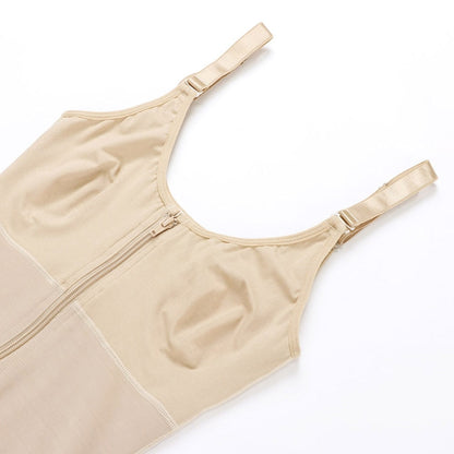 Women's full Body Shapers Corset Waist Trainer Binders Shapewear Push Up Butt Lifter Slimming Sheath Underwear The Clothing Company Sydney