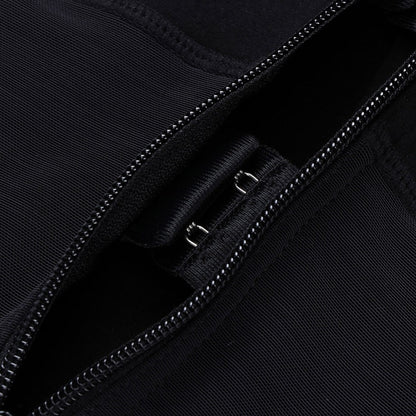 Women's full Body Shapers Corset Waist Trainer Binders Shapewear Push Up Butt Lifter Slimming Sheath Underwear The Clothing Company Sydney