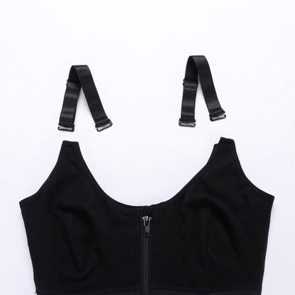 Women's full Body Shapers Corset Waist Trainer Binders Shapewear Push Up Butt Lifter Slimming Sheath Underwear The Clothing Company Sydney