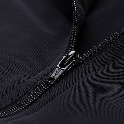 Women's full Body Shapers Corset Waist Trainer Binders Shapewear Push Up Butt Lifter Slimming Sheath Underwear The Clothing Company Sydney